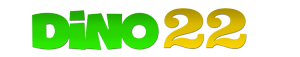 dino22